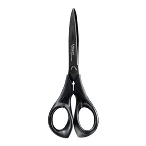 Nůžky Maped Expert Titanium - 17 cm